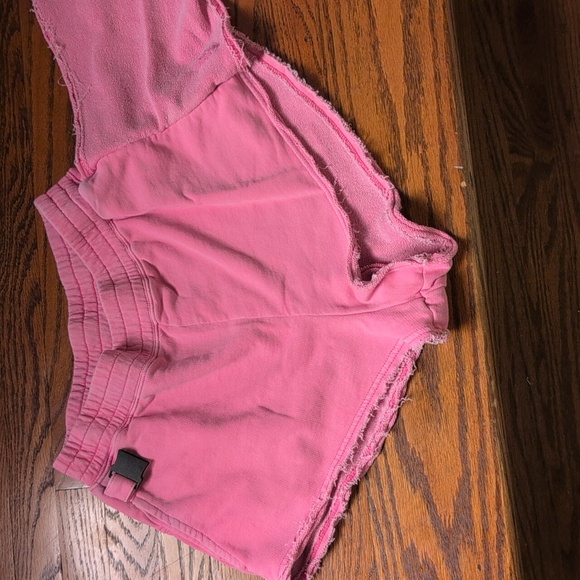 FP Movement - Run Up Shorts - Picture 7 of 10